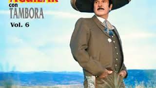 Mujer, mujer- Antonio Aguilar