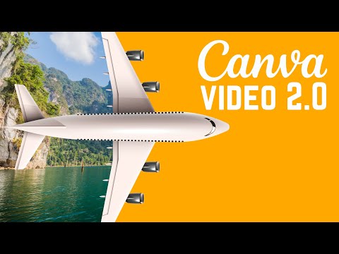 How to Fade Image into Background in Canva Step by Step