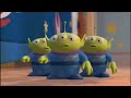 Noah Lathem Pictures Home Entertainment Pixar Animation Studios 2000 International Prints