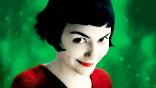 Download lagu Yann Tiersen - Comptine D'un Autre Été, L'après-midi Extended mp3