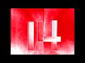 Sesame Street 1 To 20 Number Elimination In SpectraYouTubePower