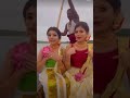 Rose Rose Azhagana Rose Nee Timepass
