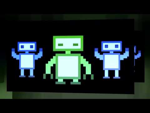 Mr.SOL - Peace to the world, brothers!