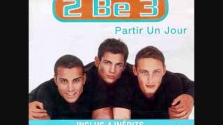 2be3 - Donne