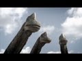 MEGA-HUGE: The Biggest Dinosaurs Ever!