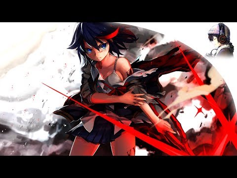 Uncopyrighted Music Relax   Daniel Kadawatha - When I Feel You