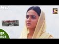Crime Patrol क्राइम पेट्रोल सतर्क Ep 804 Case 32 2017 Part 3 14t