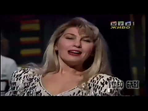 Badi Bekir Se e Gjabe