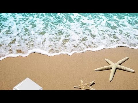 Luca Fioretti - Above My Pay Grade  (Lounge Music)