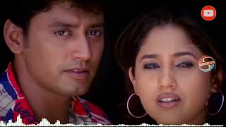 Download lagu Majnu Tamil Movie BGM Ringtone | Tamil Love Bgm Ringtone | Harris Jayaraj | Prashanth|South Love bgm mp3