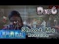 Day6 - Shoot Me MV REACTION Day6 - Shoot Me MV REACTION