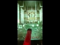 Elmo World