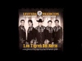 Los Tigres Del Norte - Arnulfo Gonzalez