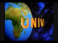 Universal Pictures 1991