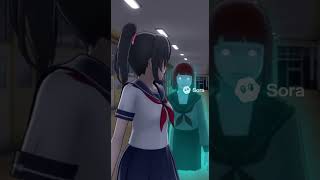 Download lagu Sumire's Revenge on Ayano 4 [AI SLOP] #aislop #sora2 mp3