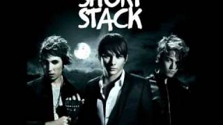 [HQ FULL SONG] PLANETS - ShortStack