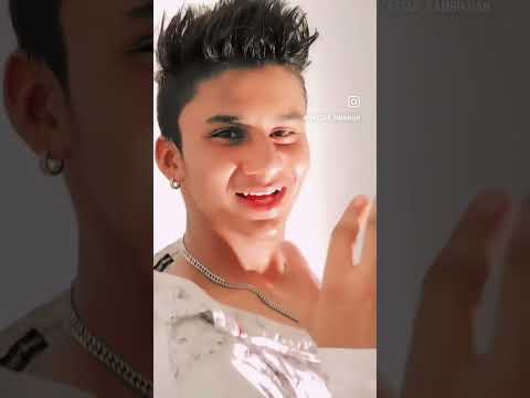 Samir khan  Tera mera jahah 