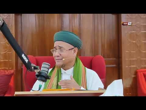 Delusion (The Deceived) ❾ Hujjatul Islam Imam Al-Ghazali