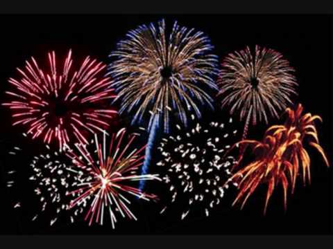 Sandy Vee feat Joeboe   Fly Away electro house