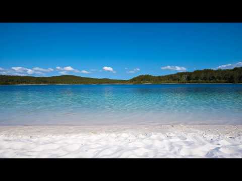 Ron Hagen & Pascal M - Riddles In The Sand (Original mix)