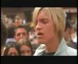 The Calling - Adrienne