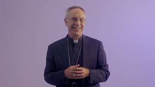 Our Church, Our Mission.