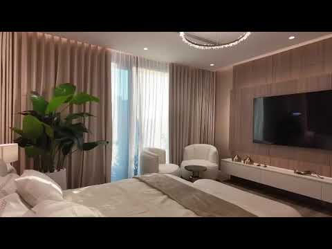 صورة مصغرة لفيديو العقار