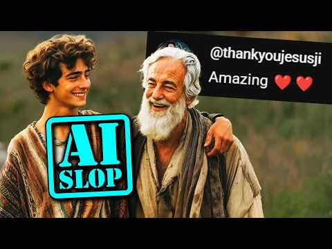 This is why you can't afford RAM.