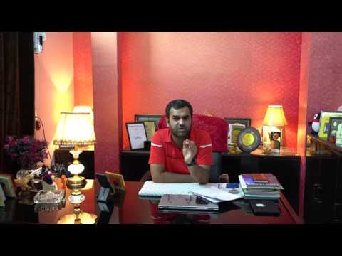 Investment Banking (IB) - Leverage Buyout (LBO) Model