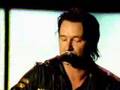 U2 Kite (Live)