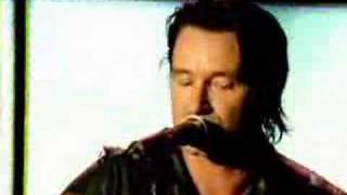 U2 - Kite