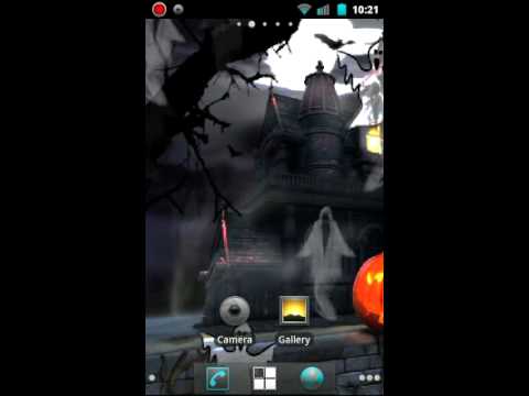 Video cover