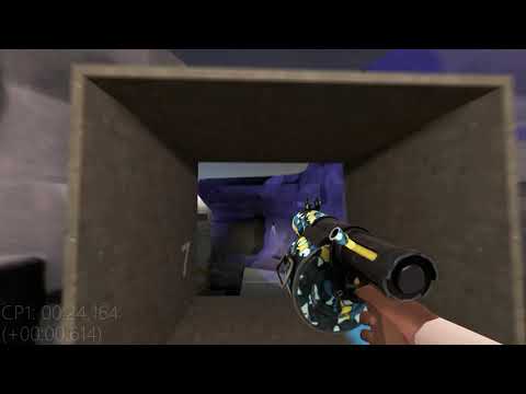 Zike1017 on jump_contact - 01:02.144