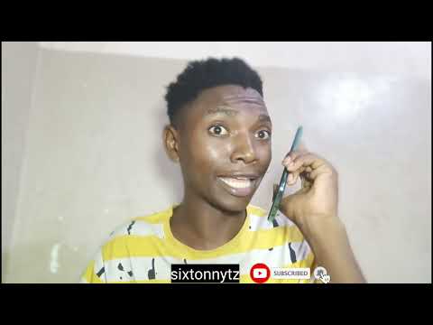 sixtonnytz na lulu diva andazi