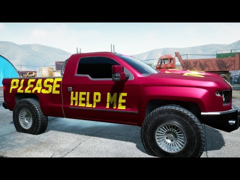 They Hired Me to Run a $2,000,000 Diesel Shop and This Happened - Diesel Brothers