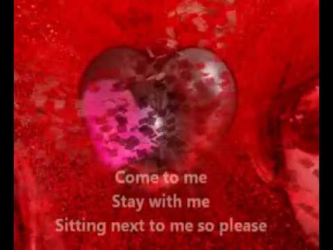 RIEKKYE - Be There !