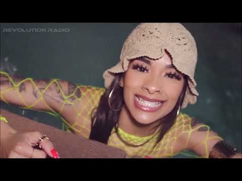 Vol. 243  -  BEANZ  -  Mark 4ord ft Chuuwee  -  Mark Battles