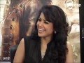 For Sameera Reddy Salman Khan Is A Sweet Handsome And A Cute Guy Flv
