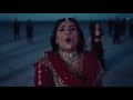 Thara Paisa Thari Daulat Lyrics Jyoti Nooran