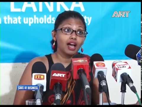 State of Business |15.11.2019