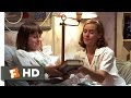 Matilda 1996 A Loving Family Scene 10 10 Movieclips