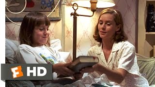 Matilda Clip - A Loving Family Scene