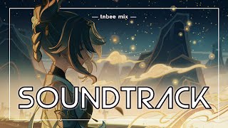 Download lagu Guizhong's Lullaby EXTENDED - Lovers' Oath (tnbee mix) | Genshin Impact mp3