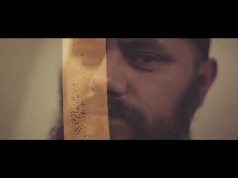 AERTE X ZIBBSTER "IAM" (prod.CRACKHOUSE cuts.LAIK KILLA)