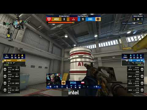 dycha clutch president