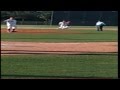 Peter Nicoletto 6-2, 175lbs. Class of 2013 OF - Summer 2012 Highlights