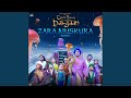 Zara Muskura From Chhota Bheem And The Curse Of Damyaan