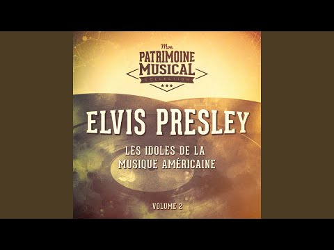 [Such An] Easy Question