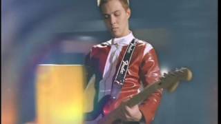 Download lagu Clas Mild - Bold Style mp3