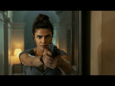 DJ MACK IMETAFSILIWA KISWAHILI ADVERSE